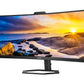 PHILIPS 34E1C5600HE/00 34inch 3440x1440