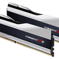 G.Skill | Trident Z5 | 32 GB | DDR5 | 6000 MHz | PC/server | Registered No | ECC No