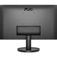 AOC 24B3HA2 24inch FHD IPS 100Hz