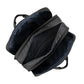 NB CASE TEGEL 15.6"/8432 BLACK RIVACASE