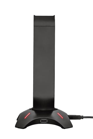 HEADSET ACC STAND GXT265/CINTAR 23647 TRUST