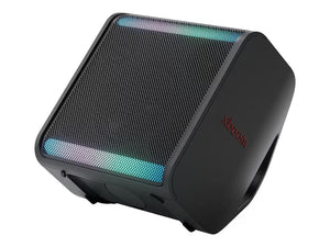LG xboom STAGE301.AEUSLBK Port Speaker