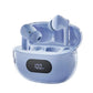 HEADSET BUDS PLUS T310AE/BLUE 3720315 INTENSO