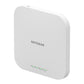 NETGEAR AX1800 Dual Band Access Point