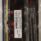 SALE OUT. G.Skill Aegis DDR4 16GB (16GBx1) 3000MHz | SALE OUT. | G.Skill | Aegis | 16 GB | DDR4 | 3000 MHz | PC/server | Registered No | ECC No | DAMAGED PACKAGING