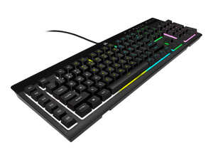 CORSAIR K55 RGB PRO Gaming Keyboard