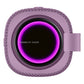 Xiaomi Sound Play 18W, Purple | Xiaomi