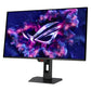 ASUS ROG Strix OLED XG27ACDMS 26.5inch