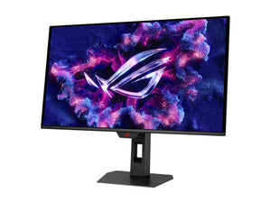 ASUS ROG Strix OLED XG27ACDMS 26.5inch