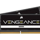 CORSAIR VENGEANCE DDR5 16GB 4800MHz