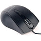 MOUSE USB OPTICAL/BLACK MUS-4B-02 GEMBIRD