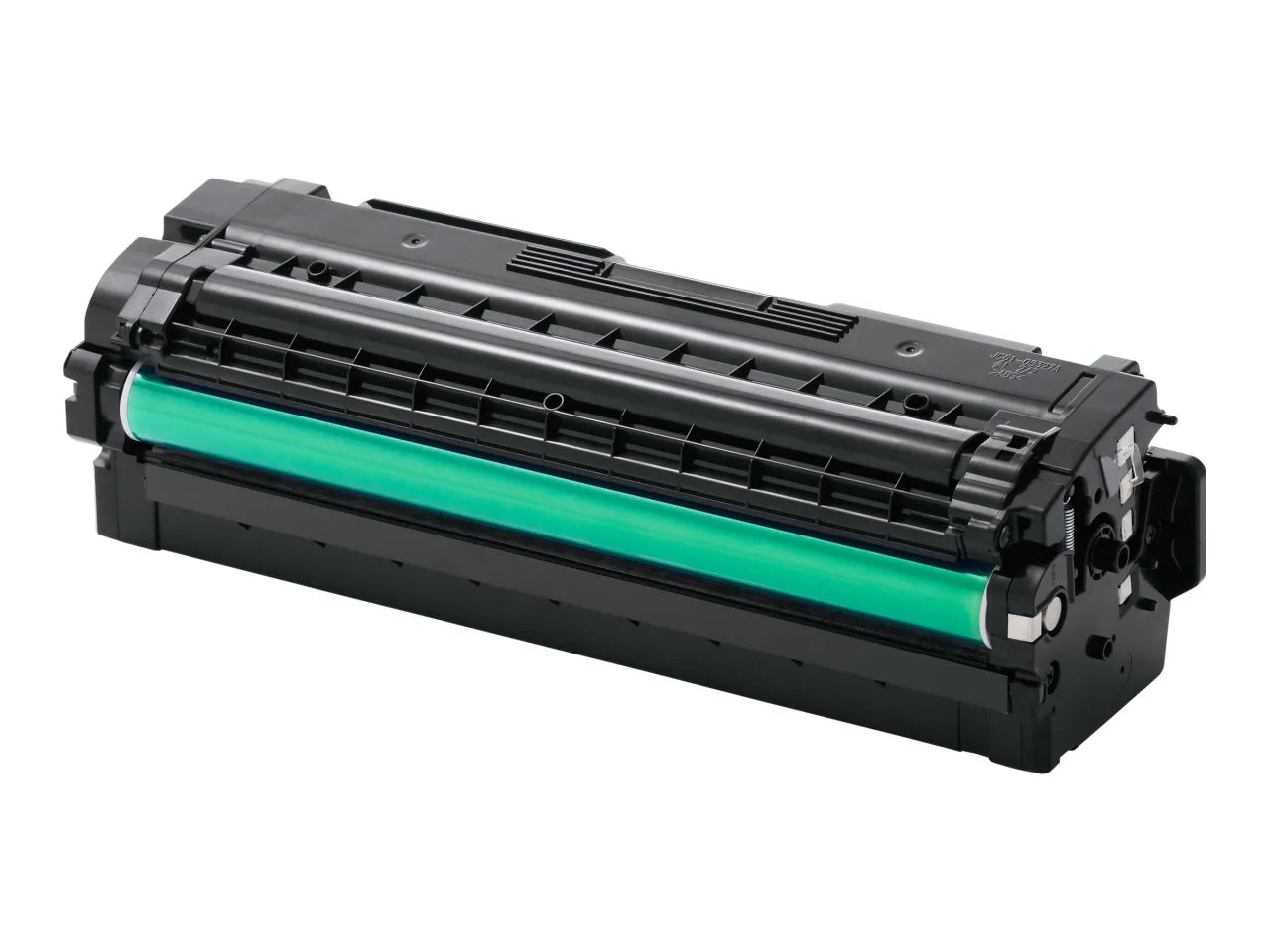 SAMSUNG CLT-C506L/ELS High Yield Cyan