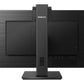 PHILIPS 275B1H/00 27inch LCD-Monitor