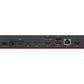 LENOVO ThinkPad Thunderbolt 4 Dock