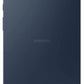 TABLET GALAXY TAB A9 8.7"/128GB LTE NAVY SM-X115 SAMSUNG