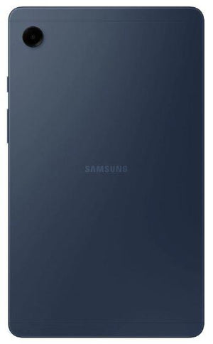 TABLET GALAXY TAB A9 8.7"/128GB LTE NAVY SM-X115 SAMSUNG