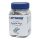 INTELLINET Cat6a RJ45 Modular Plugs