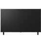TV Set|LG|65"|4K/Smart|3840x2160|Wireless LAN|Bluetooth|webOS|65QNED85A3C