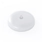 SMART HOME WATER LEAK SENSOR/WL-S02D AQARA