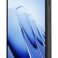 MOBILE PHONE WAVE 10/8/128GB BLACK BLACKVIEW