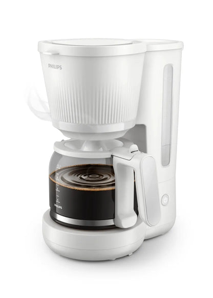 Philips 3000 Series Drip Coffee Maker HD7411/00