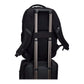 Thule | Accent Backpack 26L | TACBP2316 | Backpack for laptop | Black