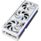 Graphics Card|ASUS|NVIDIA|GeForce RTX 5090|32 GB|GDDR7|512 bit|PCI Express 5.0|Active|ASTRAL-RTX5090-O32G-WHITE