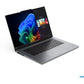 Lenovo ThinkPad X9-15 G1 Intel | Grey | 15.3 " | OLED | Touchscreen | 2.8K | 2880 x 1800 pixels | Intel Core Ultra 7 | 258V | 32 GB | Soldered LPDDR5x | Solid-state drive capacity 1000 GB | Intel Arc Graphics | Windows 11 Pro | 802.11be | Bluetooth v...