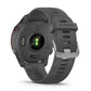 SMARTWATCH FORERUNNER 255/SLATE GREY 010-02641-10 GARMIN