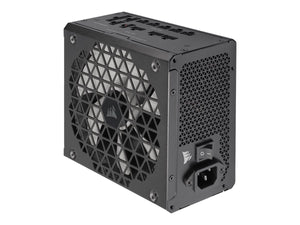 CORSAIR RM850x 850 Watt 80 PLUS GOLD