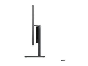 Lenovo- IdeaCentre | 27ARR9 | Desktop | AIO | 27 " | AMD Ryzen 5 | 7535HS | 16 GB | SODIMM DDR5 | 512 GB | AMD Radeon Graphics | No Optical drive | English | Windows 11 Home | Warranty 24 month(s)