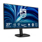 PHILIPS 27B2N3500J/00 27inch QHD 120Hz