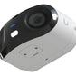 NET CAMERA G6 180/UVC-G6-180-W UBIQUITI