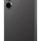 MOBILE PHONE GALAXY S24 FE/128GB GRAPH. SM-S721B SAMSUNG
