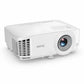 PROJECTOR MS560 WHITE