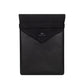 NB SLEEVE MACBOOK PRO 13-14"/8503 BLACK RIVACASE