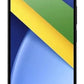 MOBILE PHONE POCO C95 PRO/8/256GB BLACK MZB0PVHEU POCO