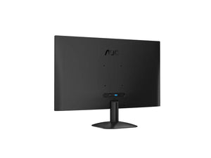 AOC 27B31H 27inch FHD IPS 120Hz