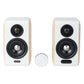Edifier 2.0 Active Hi-Fi Speaker | S880DB MKII | Bluetooth | Wireless connection | White