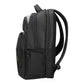 Targus | CityGear | Fits up to size 15-17.3 " | Laptop Backpack | Black