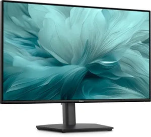 DELL PRO 27 E2726HS FHD 100HZ IPS 16:9 5MS