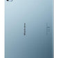TABLET LINK 8 13" 6/256GB/TAB LINK 6/256 BLUE BLACKVIEW