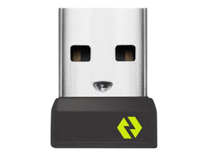 LOGITECH BOLT USB Receiver
