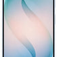 Samsung S26 (S942) | Galaxy | Skye Blue | 6.3 " | Dynamic LTPO AMOLED 2X | 1080 x 2340 pixels | Qualcomm | Snapdragon 8 Elite Gen 5 (3 nm) | Internal RAM 12 GB | 256 GB | Dual SIM | 5G | Main camera resolution 50+12+10 MP | Secondary camera resolutio...
