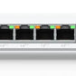 Switch|UBIQUITI|USW-FLEX-2.5G-8-POE|Desktop/pedestal|8x2.5GbE|8|USW-FLEX-2.5G-8-POE