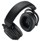 HEADSET G PRO X 2 GAMING/BLACK 981-001263 LOGITECH