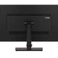 LENOVO ThinkVision T27q-20 27i SMB (P)