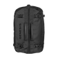 Genesis Pallad 570 | Backpack | Shoulder strap | Black