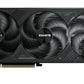 Graphics Card|GIGABYTE|NVIDIA|GeForce RTX 5080|2670 MHz|16 GB|GDDR7|256 bit|PCI Express x16 5.0|Active|GV-N5080WF3OCV2-16GD