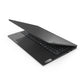 Notebook|LENOVO|V Series|V15 G5 IRL|CPU Intel® CoreT i3|i3-1315U|15.6 "|1920 x 1080 pixels|RAM 8 GB|DDR5-SDRAM|SSD 512 GB|Discrete graphics Not available|On-board graphics Yes|Numeric keypad Yes|Keyboard language English|Colour Black|Weight 1.61 kg|5...